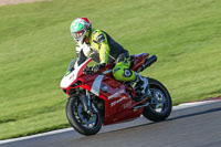 Donington;PJ-Motorsport-Photography-2020;donington-no-limits-trackday;donington-park-photographs;donington-trackday-photographs;no-limits-trackdays;peter-wileman-photography;trackday-digital-images;trackday-photos